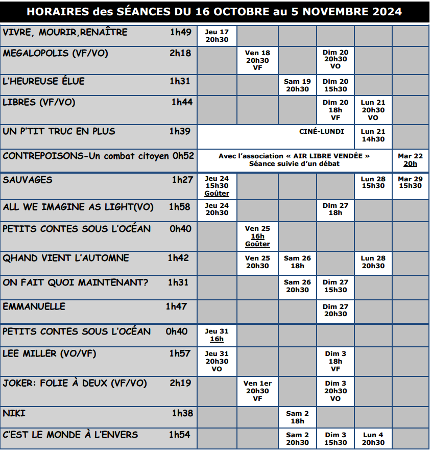 grille_oct_nov_2024